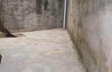 Imagem 10: CASA A VENDA, JARDIM DIANA, VÁRZEA PAULISTA