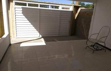 Imagem 7: Casa em São José da Coroa Grande aluguel por temporada