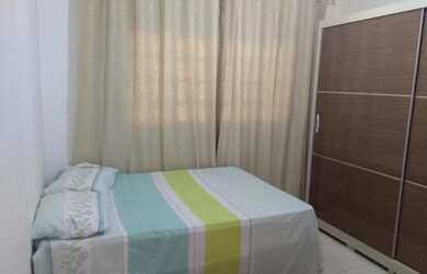 Imagem 5: Casa em São José da Coroa Grande aluguel por temporada