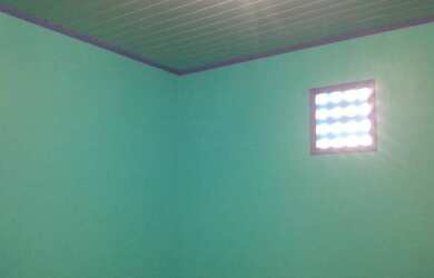 Imagem 6: Alugo ou vendo casa com poço artesiano