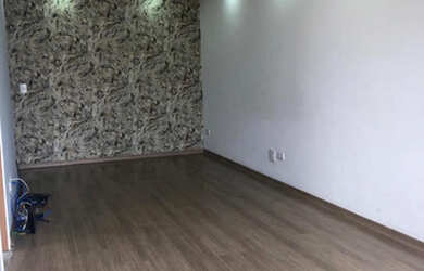 Imagem: A casa em condomínio possui 4 Dormitórios, 3 Banheiros, 3