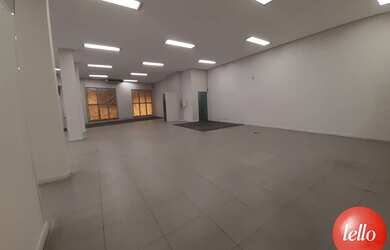 Imagem 3: São Caetano do Sul - Loja/Salão - Osvaldo Cruz