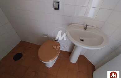 Imagem 8: Apartamento tipo - padrao 3 dormitórios/suite, cozinha planejada, em...