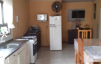 Imagem 2: Vendo Casa Barra Velha