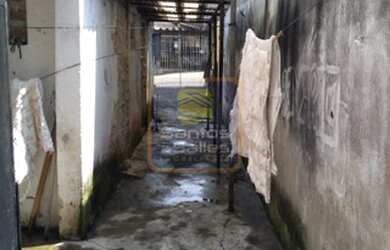 Imagem 7: Terreno a venda próximo ao monotrilho por R$ 450.000,00