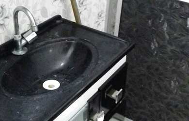 Imagem 5: Casa. Varanda, Área de serviço, 204m² de Áreae1 Vaga na garagem