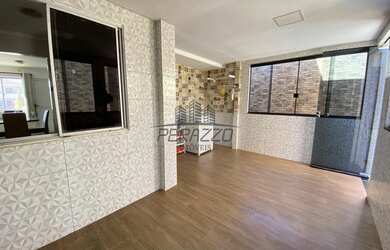 Imagem 10: Excelente Casa de 03 Quartos no Jardins Mangueiral QC 05 por R$510.000,00