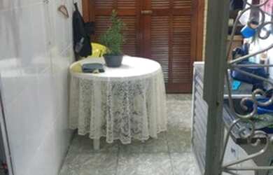 Imagem 2: Apartamento para venda com 70 metros quadrados com 2 quartos