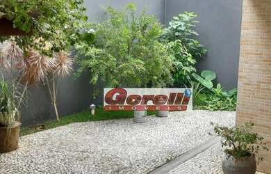 Imagem 13: Casa à venda, 340 m² por R$ 1.490.000,00 - Centro - Arujá/SP