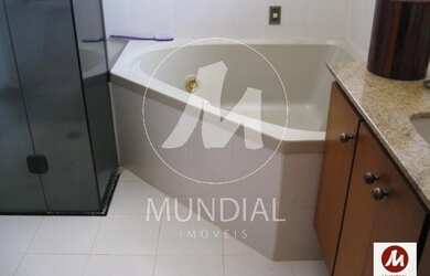 Imagem 16: Casa sobrado na rua 6 dormitórios/suite, cozinha planejada