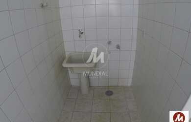 Imagem 5: Apartamento tipo - padrao 1 dormitórios, cozinha planejada, em condomínio...