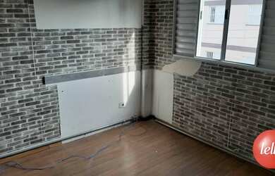 Imagem 13: São Paulo - Galpão/Depósito/Armazém - Vila Prudente