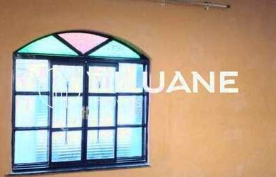 Imagem 15: Diluane Imóveis Vende. Porto Velho. Ótimo investimento. 3 casas. Bem...