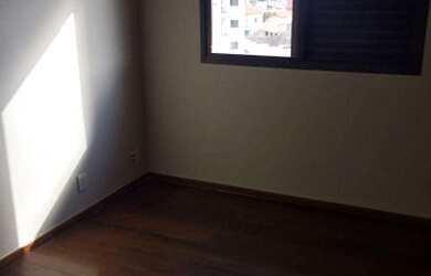 Imagem 11: Apartamento com 3 dormitórios, 182 m² - venda por R$ 1.200.000 ou aluguel...