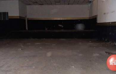 Imagem 5: São Paulo - Galpão/Depósito/Armazém - Vila Prudente