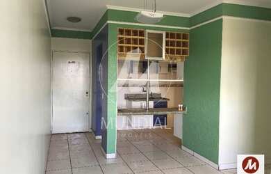 Imagem 2: Apartamento tipo - padrao 3 dormitórios, cozinha planejada, em condomínio...