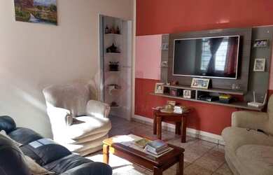 Imagem 7: Caraguatatuba - Casa Padrão - Jardim Itaúna