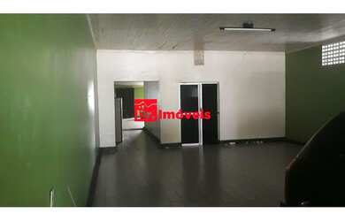 Imagem 12: Galpão BELÉM - PA. 480m² de Áreae5 Vagas na garagem