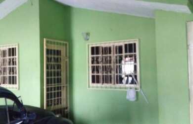 Imagem 1: Vendo casa no Parque verde