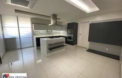 Imagem 10: Apartamento na Barra da Tijuca