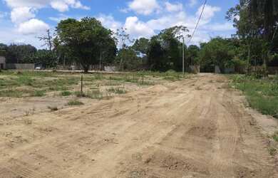 Imagem 5: TERRENOS EM ALDEIA. 280m² de Área