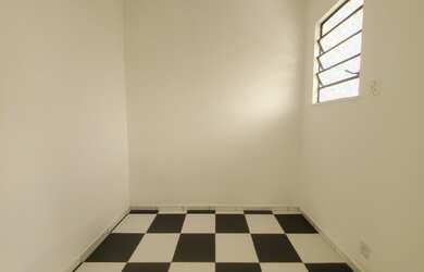 Imagem 14: Condominio barato. 78m² de Área, 1 Banheiroe2 Dormitórios