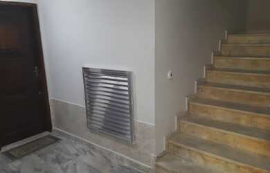 Imagem 13: Mangaratiba - Apartamento Padrão - Vila Muriqui