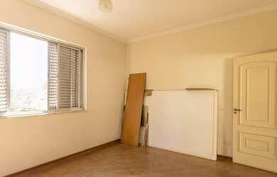 Imagem 3: Casa,Lapa, Escolas, Hospitais, Vista Livre, Sol da Manhã