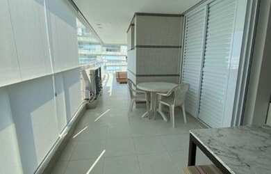 Imagem 6: Apartamento com 3 dormitórios, 138 m² - venda por R$ 3.620.000,00 ou...