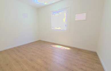 Imagem 2: Condominio barato. 78m² de Área, 1 Banheiroe2 Dormitórios