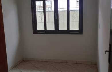 Imagem 10: Vendo Casa Barra Velha