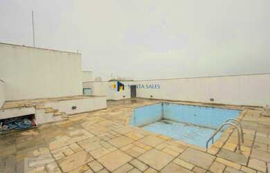 Imagem 5: COBERTURA DUPLEX - TATUAPÉ