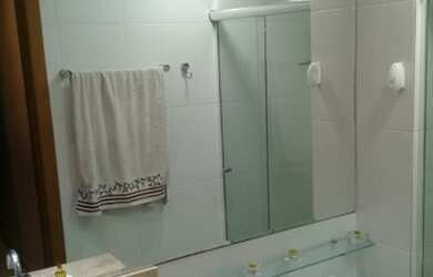 Imagem 6: Apartamento à venda, Armação, Salvador, BA