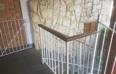 Imagem 4: Casa à venda, 261 m² por R$ 750.000,00 - Vila Santana II - Jundiaí/SP