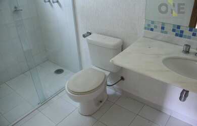 Imagem 15: Casa a venda, Granja Viana, Carapicuiba