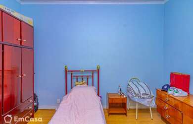 Imagem 5: Casa à venda em São Paulo