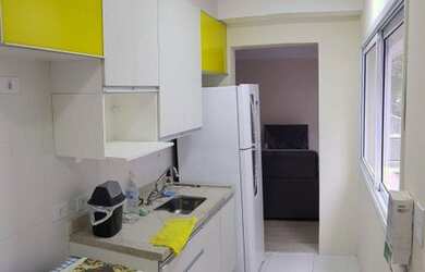 Imagem 11: Apartamento com 2 dormitórios, 72 m² - venda por R$ 565.000,00 ou aluguel...