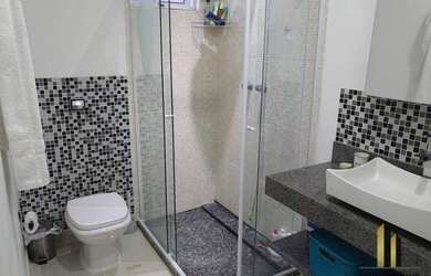 Imagem 12: Casa com 4 suítes à venda, 170 m² por R$ 1.350.000 - Urbanova - São...