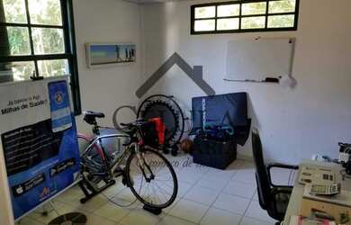 Imagem 13: Rio de Janeiro - Casa Padrão - Freguesia (Jacarepaguá