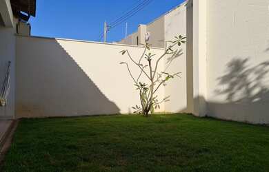 Imagem 4: Condomínio Village Karaiba, Casa Sobrado, 3/4, Varanda Gourmet, Oportunidade