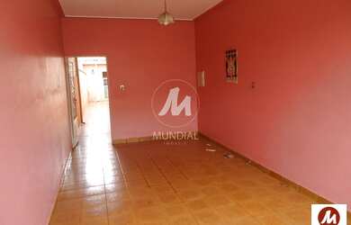 Imagem 3: Casa térrea na rua 3 dormitórios/suite, cozinha planejada