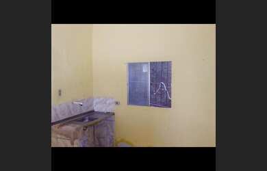 Imagem 7: Vendo condomínio com 4 casas já alugadas na Imbiribeira