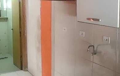 Imagem 3: Casa bairro Guabirotuba 180m²