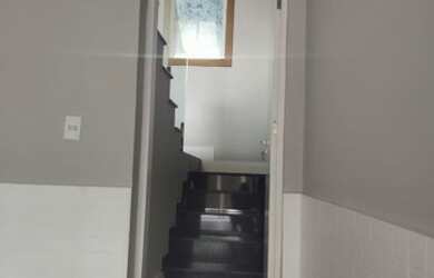 Imagem 13: LINDA CASA PORTAL DO MORUMBI