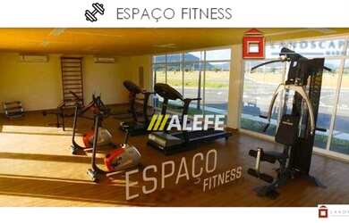 Imagem 6: Terreno à venda, 445 m² por R$ 170.000,00 - Itapeba - Maricá/RJ