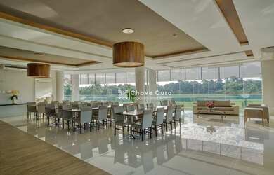 Imagem 7: Terreno à venda, 1 m² por R$ 1.423.256 - Vila Yolanda - Foz do Iguaçu/PR