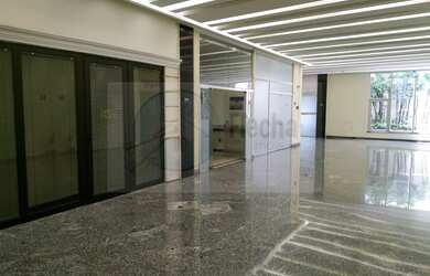 Imagem 6: JARDIM PAULISTANO SALA/LOJA COMERCIAL, 42M², está no Call Center II,...