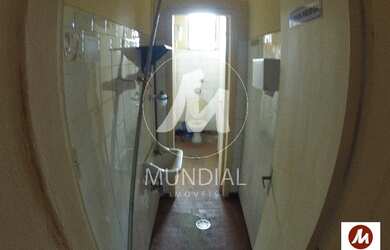 Imagem 9: Salão/Galpão salão - térreo , cozinha planejada