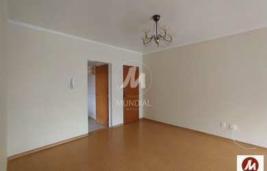 Imagem 3: Apartamento tipo - padrao 3 dormitórios/suite, cozinha planejada, em...