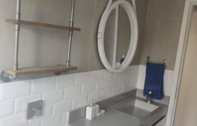 Imagem 6: LINDA CASA PORTAL DO MORUMBI